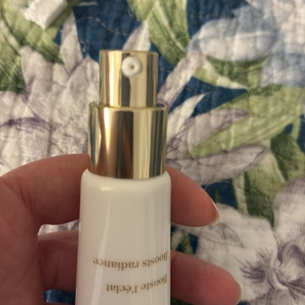 NIB Clarins SOS Primer - Picture 3 of 3